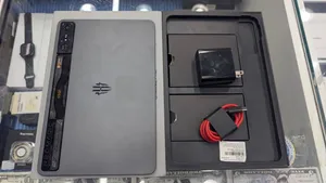 Redmagic Nova Gaming tablet (256GB/12GB ram)