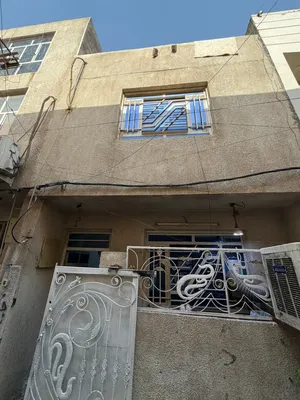 مشتمل 50 متر