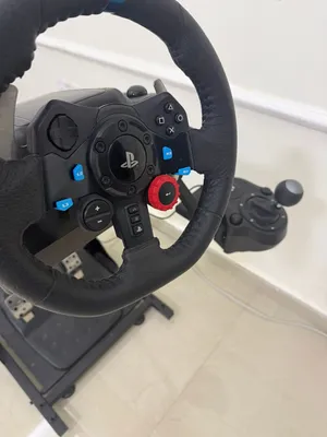 سكان و ريس وقاعده