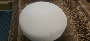 قرنه مرجيحه عش البلبل جديده تفصيل دانلوب