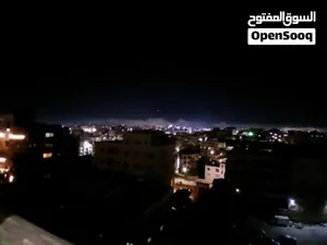 100 m2 2 Bedrooms Apartments for Rent in Ramallah and Al-Bireh Al Irsal St.