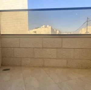 شقة * سوبرديلوكس * للايجار * 270م * 4 نوم  شميساني