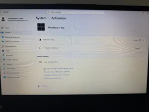 لينوفو لابتوب