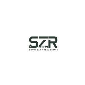 Shkoy Zawe Real Estate