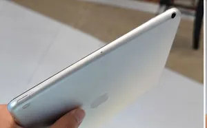Apple iPad 16 GB in Al Khums