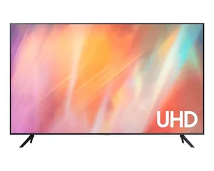 SAMSUNG TV 50 AU7000