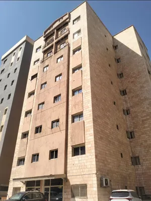 80 m2 2 Bedrooms Apartments for Rent in Al Ahmadi Mangaf