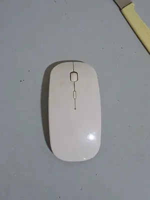 5 ماوسات للبيع