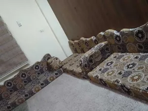 مجلس عربي مستعمل للبيع