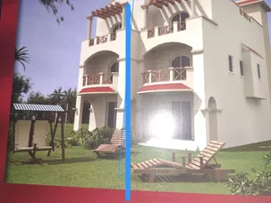 2 Bedrooms Farms for Sale in Suez Ain Sokhna