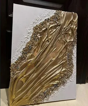 لوحات مذهله