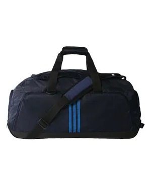 ADIDAS PERFORMANCE 3 STRIP TB