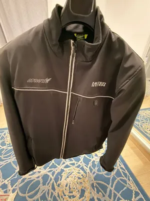 Atrox medium size