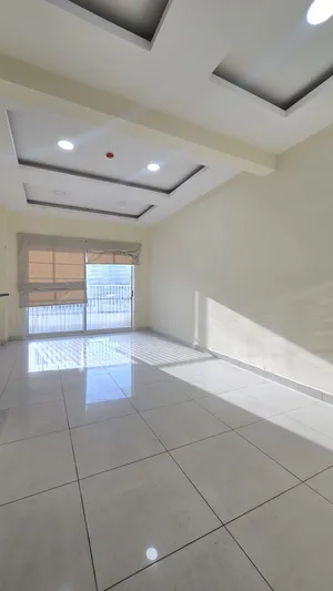 للايجار شقه في الحد الجديده شامل الكهرباء والماء