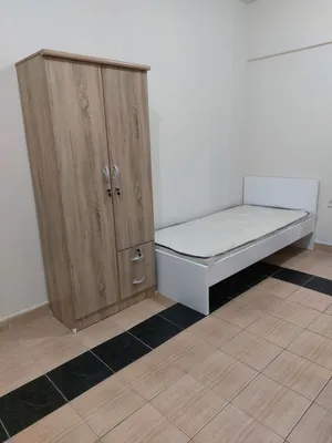 furniture items sale