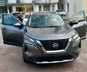 Nissan Rogue SV AWD 2023 Excellent condition