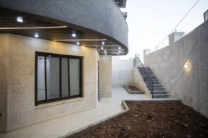 125 m2 3 Bedrooms Apartments for Sale in Amman Abu Alanda
