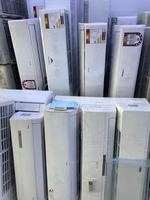 All New model split ac for sale