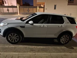 Discover sport 2016 for sale