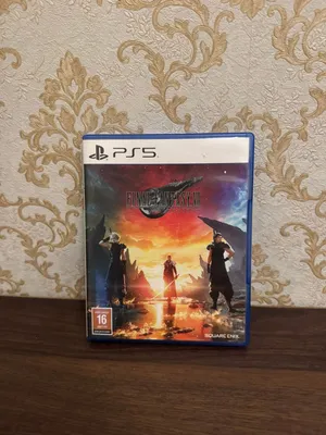 اشرطة سوني ps5