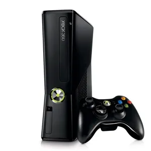 مستعمل xbox 360
