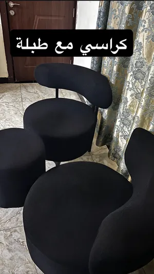 اثاث شركة للبيع