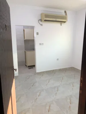 ستوديو / استديو للإيجار في المنقف