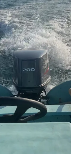 بمب باور سيستار