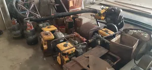 Pumps for sale