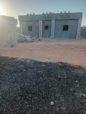680 m2 2 Bedrooms Apartments for Sale in Misrata Tamina