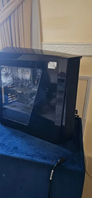Windows Asus  Computers  for sale  in Sharjah