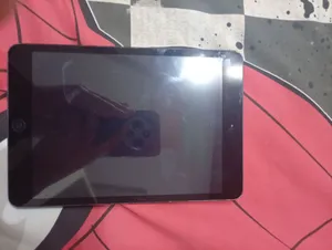 Apple iPad 2 64 GB in Tripoli