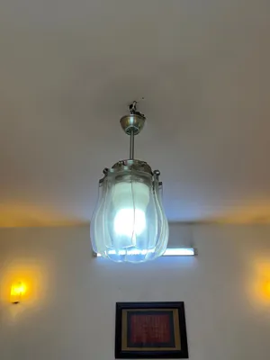 بنكة +ثريا+ريمونت مستعملة حجم كبير