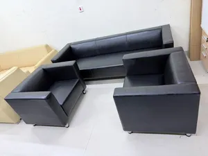 used office sofa for sale