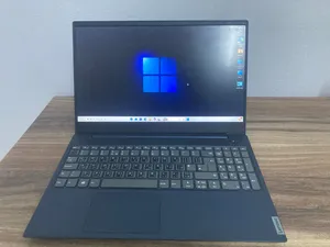 Windows Lenovo for sale  in Misrata