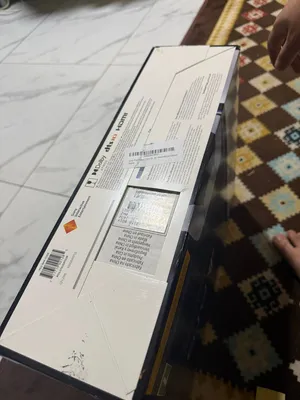 Ps5 slim digital