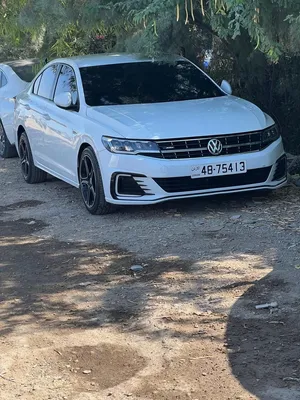 جنط 17للبيع
