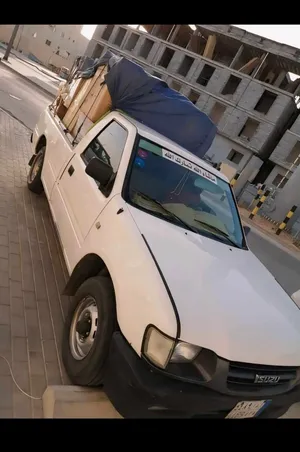 ونيت نقل عفش ونقل الأثاث داخل وخارج الرياض فك وتركيب ونيت نقل بالرياض