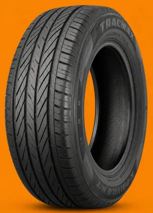 اطارات مستعمله اسبوع