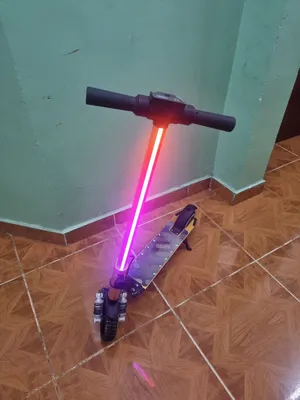 electric scooter for sale
