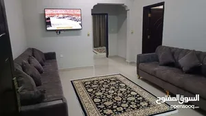 80 m2 2 Bedrooms Apartments for Rent in Dhofar Salala