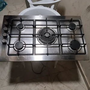 غاز تورينا ضد الصداء نظيف