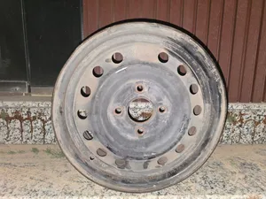 رنجات نيسان للبيع
