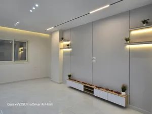 135 m2 3 Bedrooms Apartments for Sale in Cairo New Cairo