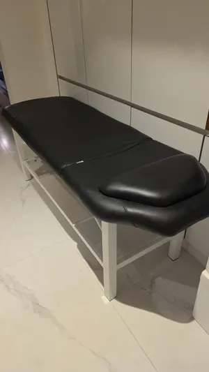 سرير مساج للبيع