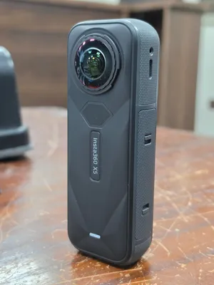 insta360 x5 للبيع