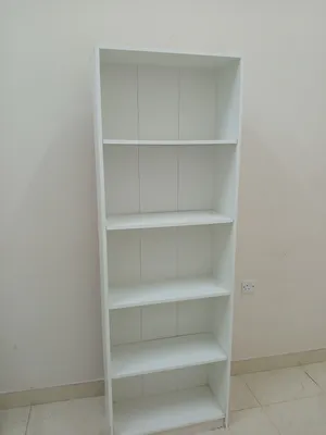Shelf for sale 20 or in Barka