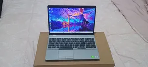 Dell precision 3551 i7 10th gen