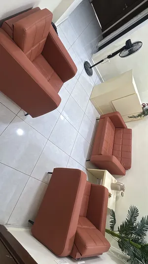 أغراض شبه جديدة للبيع