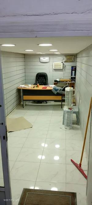 مستودعات للايجار ... مستودع للأيجار